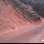 TAMBANG EMAS ILEGAL CITOREK MERAJALELA…!! HUTAN LINDUNG RUSAK, JALAN POROS PROVINSI AMBROL, DIDUGA LIBATKAN OKNUM KADES DAN APH